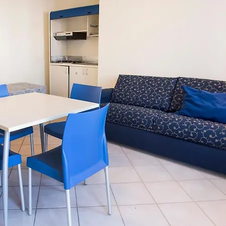 M32 - Marcelli, Nuovo Monolocale Fronte Mare Apartamento *